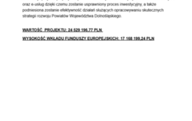 Zrzut ekranu 2025-12-12 103616