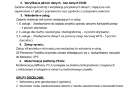 Zrzut ekranu 2025-12-12 103552