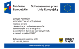 Zrzut ekranu 2025-12-12 103334