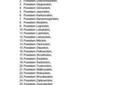 590798314_1297018079137127_4986273454106124418_n