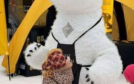 618637104_1327533246085610_1190920757413396439_n