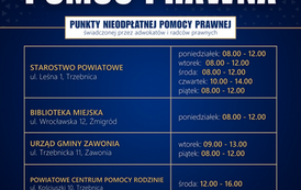 NPP_2026