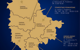NPP MAPA