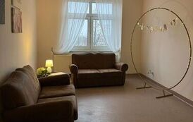 628048097_828333116922942_7962741390132193142_n