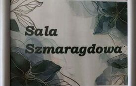 628004389_2094188714735414_310603100998079333_n