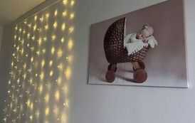 627974914_1859859134658474_1529580303446644482_n