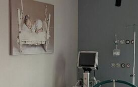 627912184_809493868217600_7465865412477543723_n