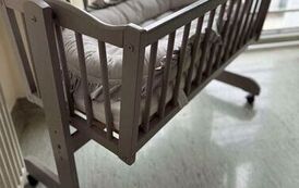 627851809_1448343790215410_1653475653455799013_n