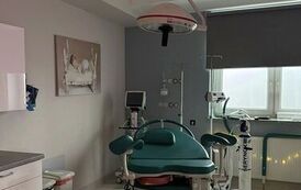 627653247_1537199174054363_3970935326709252971_n