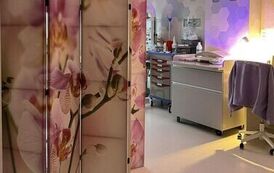 626281592_3286211431560090_8893741755108241922_n