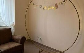 626150506_1922055971727245_5242089248378348959_n