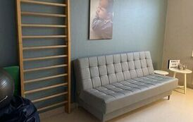 626082994_836785766079501_4441476350330135987_n