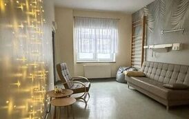 625380877_1186948073510472_7635680053400181898_n