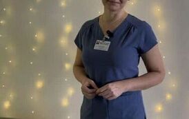 625380877_905263408750857_3765031263981871588_n