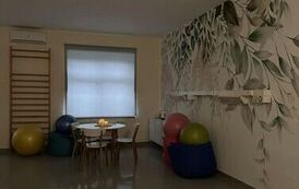 625362919_955156716838062_77465922546123360_n