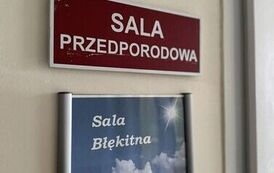 624682867_777629035361115_8558526461808034973_n