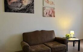 624627348_2083556015773301_6536259834512660429_n