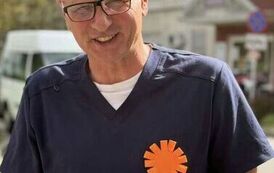 624547889_925512423495957_2984701089076455095_n