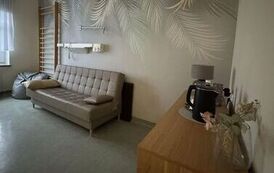 624416787_3664061153749804_3452859932445086846_n