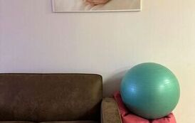 624338753_1412999870304215_3085075225828746700_n