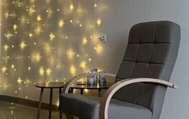 623344695_1913899185921634_3920242176209735697_n