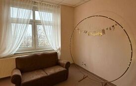 622278684_1377543367017580_8964622448375481237_n