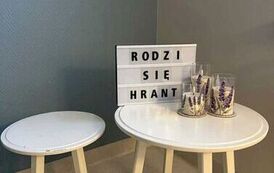 610890692_1425748532414471_8592800243134097405_n