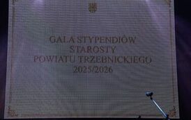 615462578_1359804156191852_6409891842864163161_n