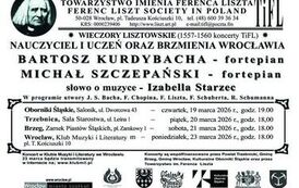 Afisz Szcepanski_III_2026