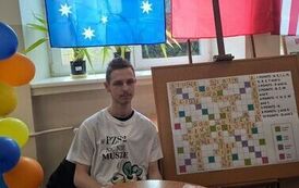 656198276_1378823784289889_653494599745503532_n