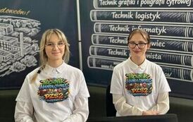 655160825_1378826730956261_6383865613183267595_n