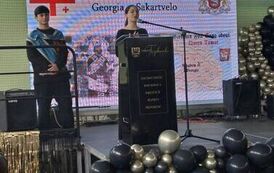 654504441_1378826737622927_83479809975851281_n