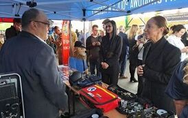 651845126_1378823790956555_5471613029245459197_n