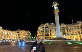 643834434_1360490809456520_1956415380006824271_n