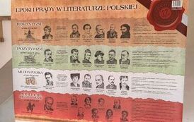 641371417_1360496346122633_4456268220111555067_n