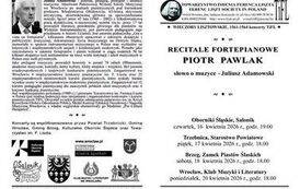progr._PAWLAK_str.1