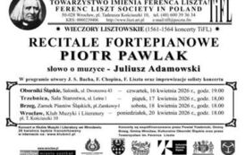 Afisz-Pawlak_IV_2026