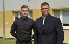 687033575_1416730647165869_4704952999958487639_n