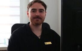 1X9A2732