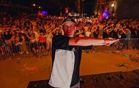 778988958_995652670181219_5789245384617634564_n