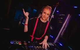 774680442_1508313984674201_6460270160547744225_n
