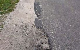 811501182_2464339637408914_3555511972283395209_n