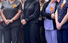 image00015