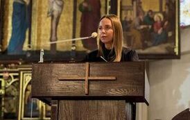797746022_1539298134909119_4852595575044214720_n