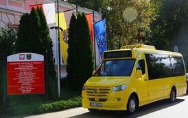 1X9A1523