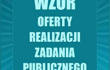 wzor