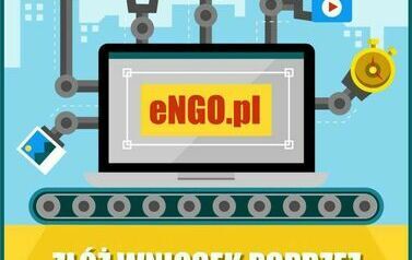 eNGO