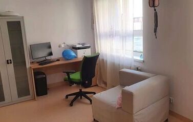 628367496_1345629224276012_5513416934390631708_n