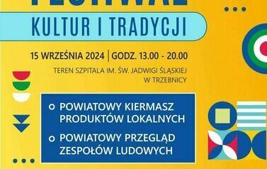 FESTIWAL 12