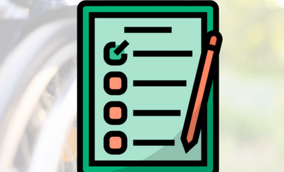 Zdjęcie do Badanie dotyczące preferencji komunikacyjnych mieszkańc&oacute;w Powiatu Trzebnickiego